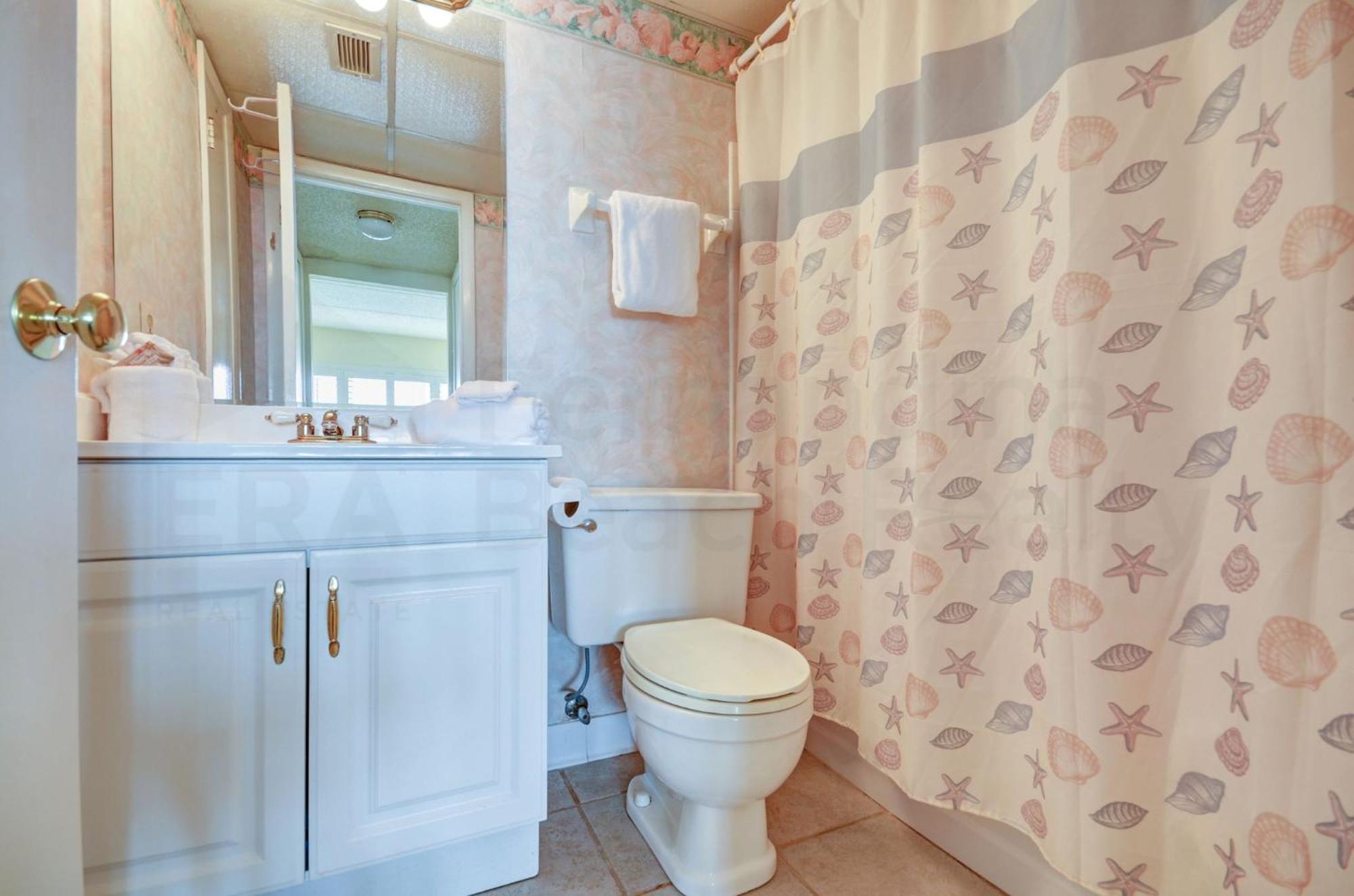 Oceanview Amelia South Condo Fernandina Beach Exterior photo
